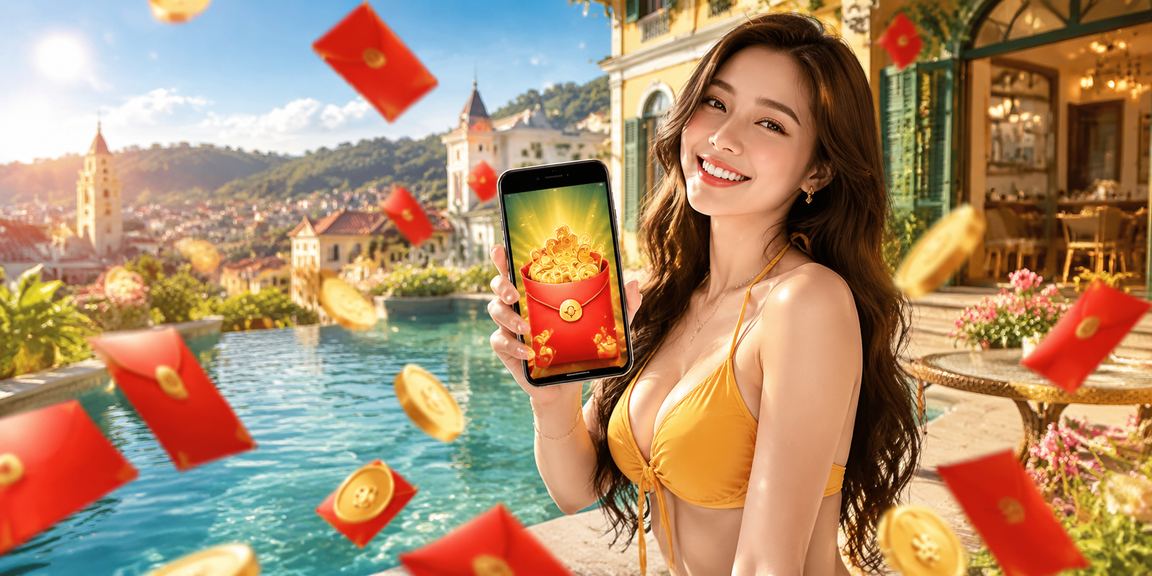 Thanh toán sử dụng ví điện tử tiện lợi tại Đà Lạt