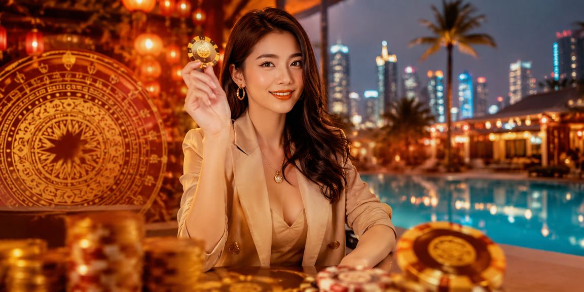 Truy cập sự kiện thể thao qua điện thoại di động tại Mũi Né