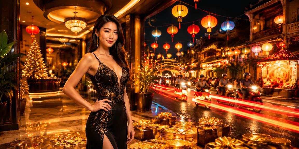 Người chơi nghiên cứu phân tích kèo cá cược tại Việt Nam