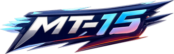 mt15
